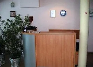 Peev Hotel