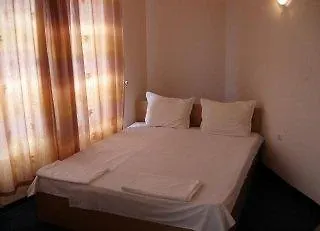 Hotel Peev Ravda