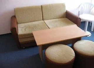 Hotel Peev